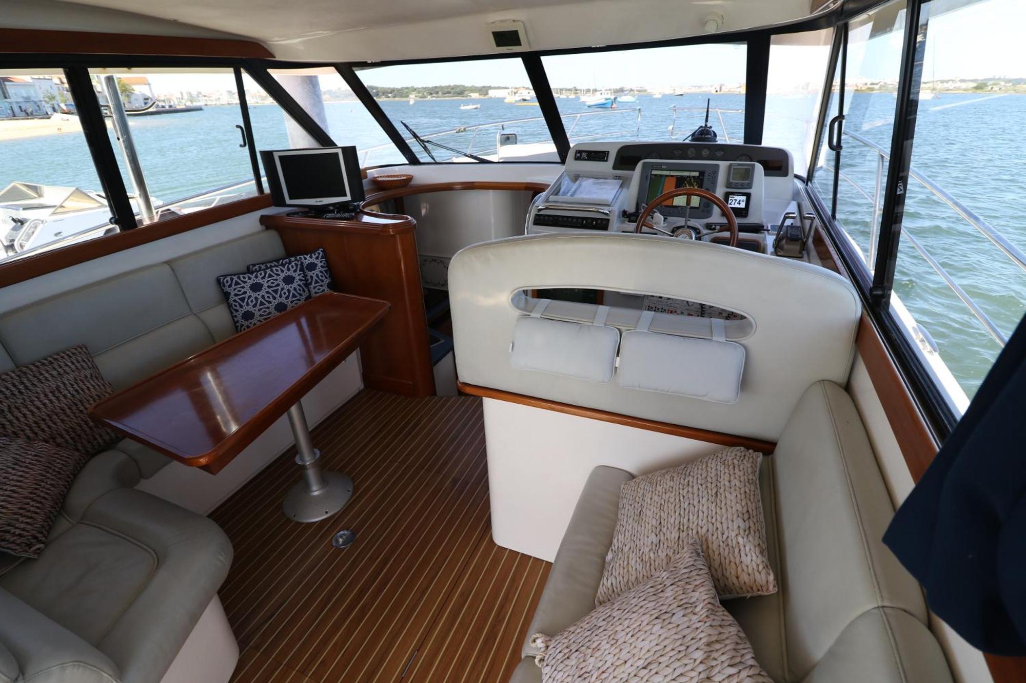 Private Yacht, We Love Our Guests Lisboa Exterior foto